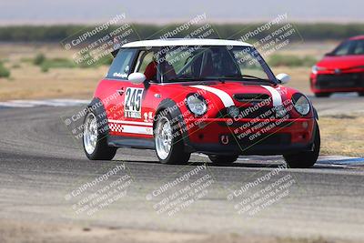 media/Sep-20-2025-Extreme Speed (Sat) [[1fcc23683c]]/Orange (Mid Intermediate)/Session 2 (Sunrise)/